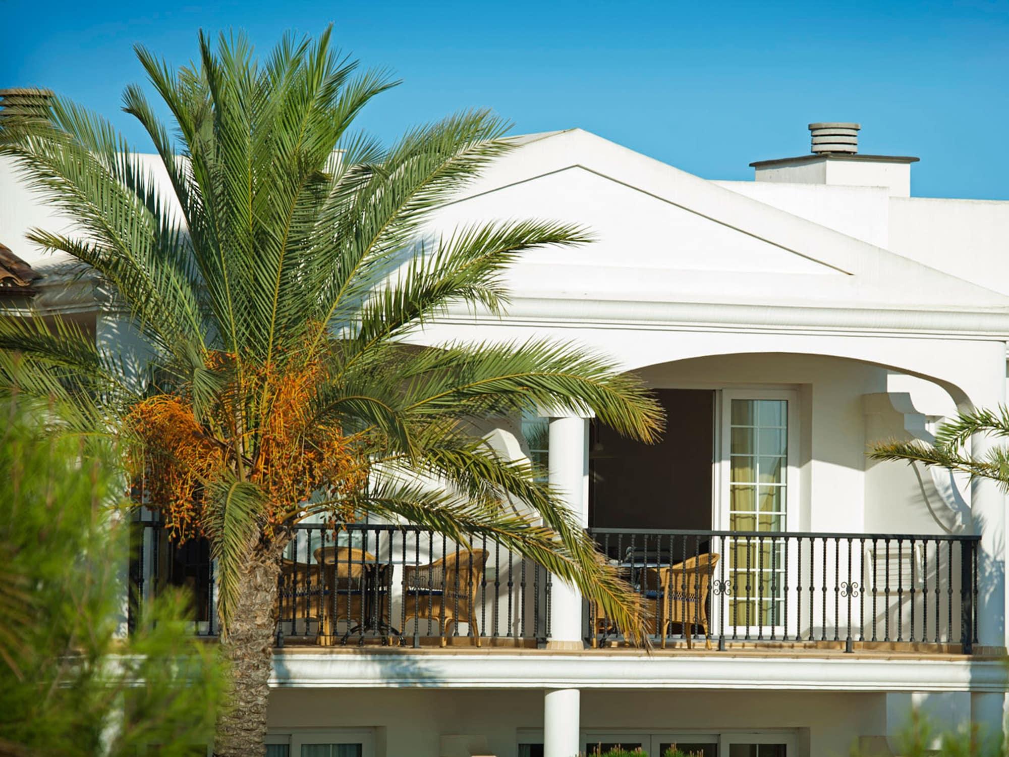 Inturotel Sa Marina Cala d'Or  Ngoại thất bức ảnh