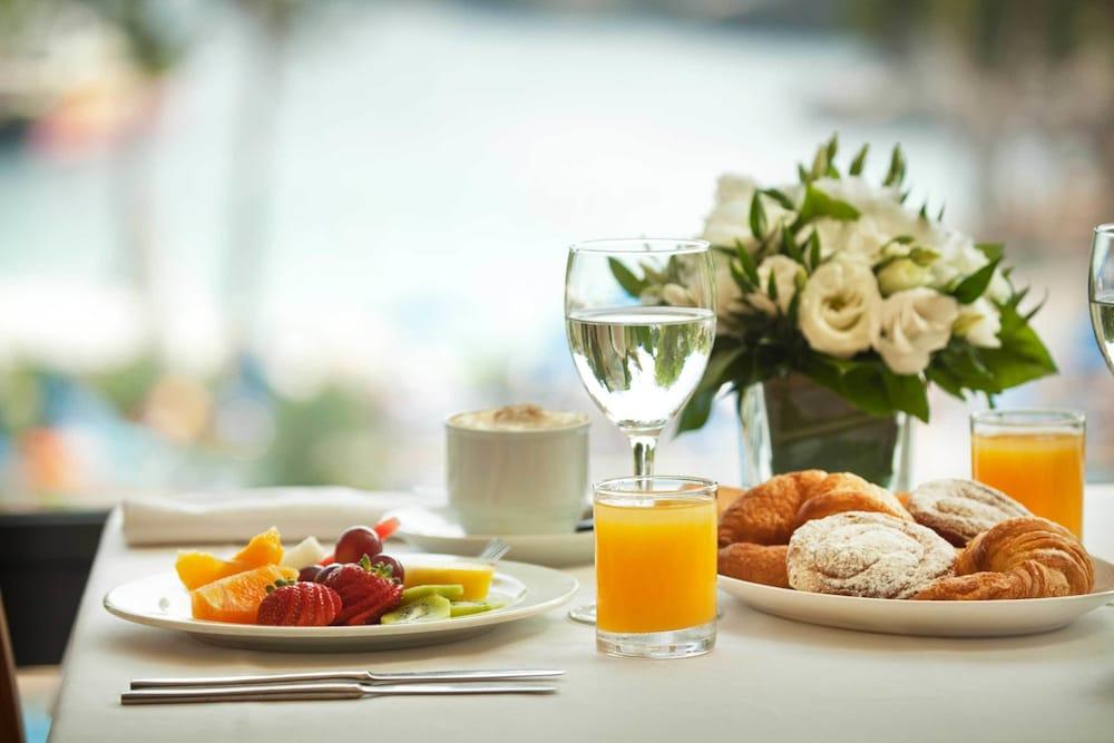 Inturotel Sa Marina Cala d'Or  Ngoại thất bức ảnh